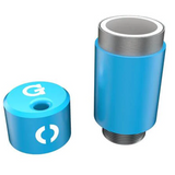 G Pen Connect Vaporizer (Bong Adaptor)