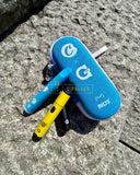 G Pen Micro+ Concentrate Vaporizer