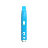 G Pen Micro+ Concentrate Vaporizer