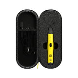 G Pen Micro+ Concentrate Vaporizer