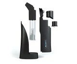 G Pen Roam Concentrate Vaporizer