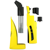 G Pen Roam Concentrate Vaporizer