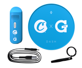 G Pen Dash Vaporizer