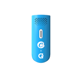 G Pen Dash Vaporizer