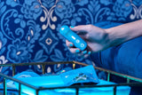 G Pen Dash Vaporizer