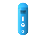 G Pen Dash Vaporizer