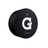G Pen Dash Vaporizer