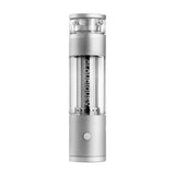 Hydrology 9 Vaporizer - Puff Puff Palace