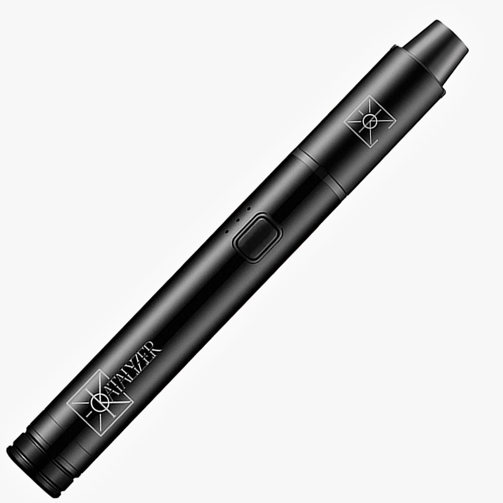 Katalyzer Mini Dab - Wax Vaporizer Pen Nu Kopen | Puff Puff Palace Vaporizer, grinder of bong kopen? Welkom bij Puff Puff Palace - Online Headshop Katalyzer Mini Dab - Wax Vaporizer Pen Nu Kopen | Puff Puff Palace Vaporizer, grinder of bong kopen? Welkom bij Puff Puff Palace - Online Headshop