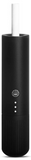 Omura ''Series 1'' Vaporizer