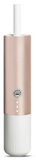 Omura ''Series 1'' Vaporizer