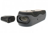 AirVape Xs GO Vaporizer - Puff Puff Palace