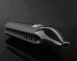 XVape Vital Vaporizer - Puff Puff Palace