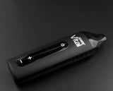 XVape Vital Vaporizer - Puff Puff Palace
