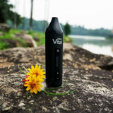 XVape Vital Vaporizer - Puff Puff Palace