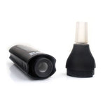 XVape Vital Vaporizer - Puff Puff Palace