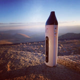 XVape Vital Vaporizer - Puff Puff Palace