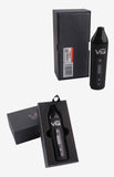 XVape Vital Vaporizer - Puff Puff Palace