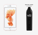 XVape Vital Vaporizer - Puff Puff Palace