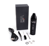 XVape Vital Vaporizer - Puff Puff Palace