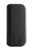 Puffco Peak "Smart Rig" Vaporizer - Puff Puff Palace