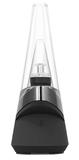 Puffco Peak "Smart Rig" Vaporizer - Puff Puff Palace