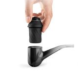 Puffco Proxy Concentrate Vaporizer