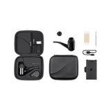 Puffco Proxy Concentrate Vaporizer