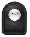 Pulsar APX V3 Vaporizer