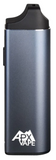 Pulsar APX V3 Vaporizer