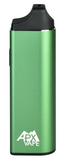 Pulsar APX V3 Vaporizer