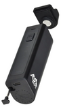 Pulsar APX V3 Vaporizer
