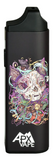 Pulsar APX V3 Vaporizer