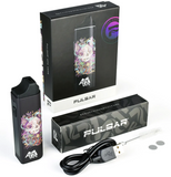 Pulsar APX V3 Vaporizer