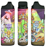 Pulsar APX V3 Vaporizer