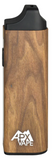 Pulsar APX V3 Vaporizer