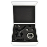 Pulsar RöK E-rig Vaporizer