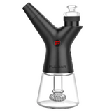 Pulsar RöK E-rig Vaporizer