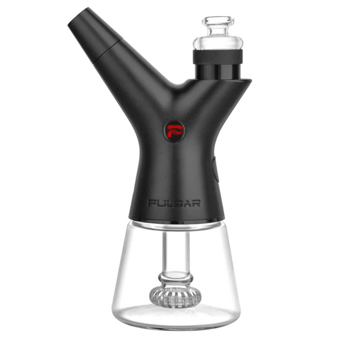 Pulsar RöK E-rig Vaporizer