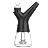 Pulsar RöK E-rig Vaporizer