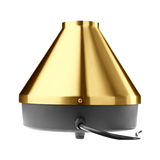 Volcano Classic Gold Vaporizer (Tabletop)