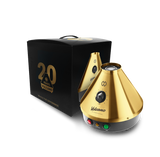 Volcano Classic Gold Vaporizer (Tabletop)