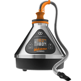 Volcano Hybrid Desktop Vaporizer - Puff Puff Palace