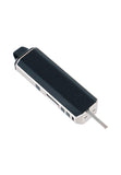 Xvape Aria Vaporizer