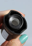 XVape Vital Vaporizer