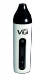 XVape Vital Vaporizer