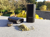 Zeus Arc GT Vaporizer