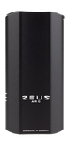Zeus Arc GT Vaporizer - Puff Puff Palace