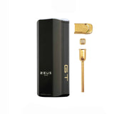 Zeus Arc GT Vaporizer - Puff Puff Palace