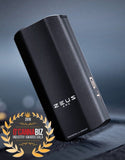 Zeus Arc Vaporizer - Puff Puff Palace